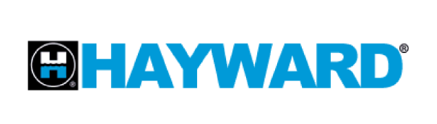 美國(guó)HAYWARD閥門