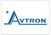 美國AVTRON編碼器