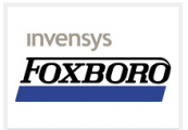 德國(guó)FOXBORO壓力變送器
