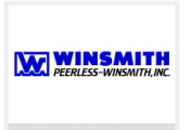 美國WINSMITH減速機(jī)