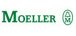 德國(guó)MOELLER繼電器