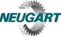 德國(guó)NEUGART減速機(jī)