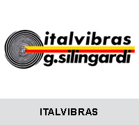 意大利ITALVIBRAS馬達(dá)