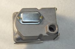 德國(guó)巴世德BARKSDALE電子壓力開(kāi)關(guān)BPS3000