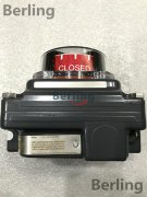 德國DEUTSCHMANN編碼器