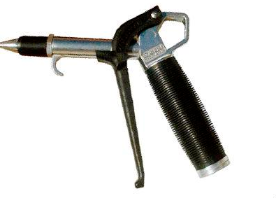 COILHOSE 空氣過(guò)濾器