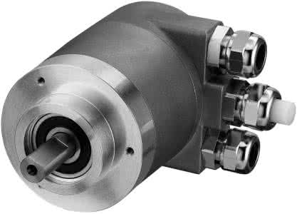 美國(guó)AMCI，AMCI解析器，AMCI傳感器，AMCI編碼器