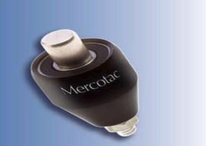 美國Mercotac水銀滑環(huán)、美國莫泰克Mercotac電路旋轉連接器