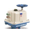 Valvcon電動(dòng)執(zhí)行器能精確控制閥門(mén)或擋板