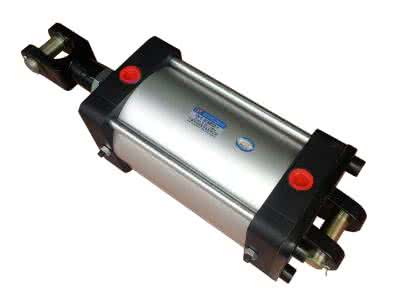 美國(guó)AIRPOT，AIRPOT氣缸，液壓缸執(zhí)行器