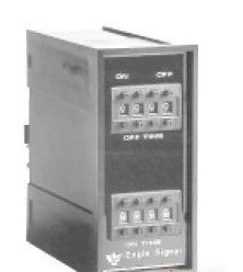 美國(guó),Eagle Signal , Reset Timer,定時(shí)器 ,運(yùn)行美時(shí)間顯示器 