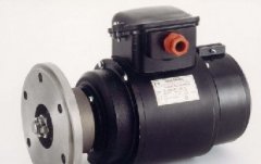 美國ATOS阿托斯放大器E-MI-AC-01F