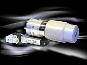 英國E2V工業(yè)相機