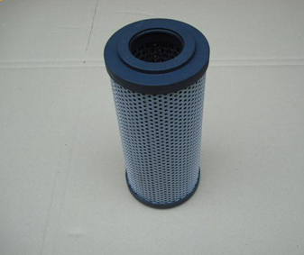 MP-FILTRI過濾器濾芯、過濾設(shè)備、溫度傳感器壓力傳感器