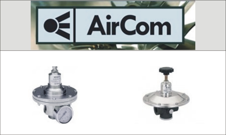AIRCOM壓力開關(guān)AIRCOM壓力變送器AIRCOM電動流量調(diào)壓閥