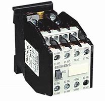 美國(guó)ICM CONTROLS時(shí)間繼電器