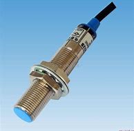 美國(guó)Okeefe Controls溫度傳感器
