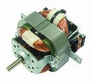 美國(guó)AppliedMotion步進(jìn)電機(jī)
