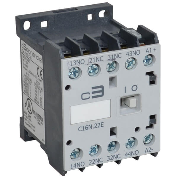 德國(guó)REXROTH 6通徑單頭電磁換向閥4WE6D（機(jī)能C,Y,EA,EB,HB）6X/EG24N9K4