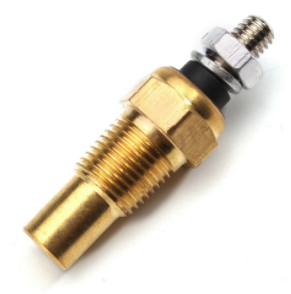 美國AVTRON編碼器