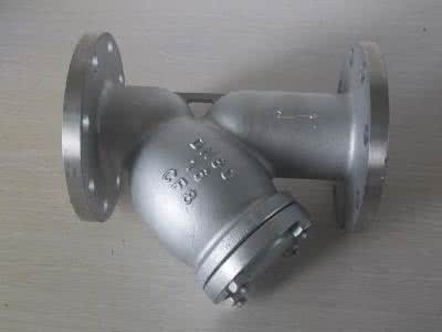 美國(guó)Control Concept過(guò)濾器