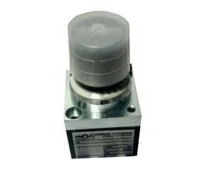 Schiedrum Hydraulik油壓閥