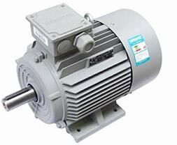 Elektrim防爆電動(dòng)機(jī)、Elektrim防火電動(dòng)機(jī)、Elektrim齒輪馬達(dá)
