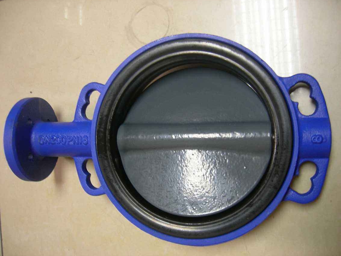 Belimo回風(fēng)風(fēng)閥Belimo電動執(zhí)行器