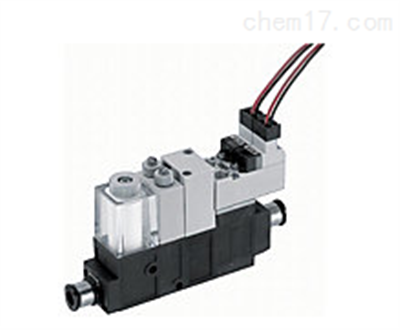 VEM 異步電機(jī), VEM 異步電機(jī)