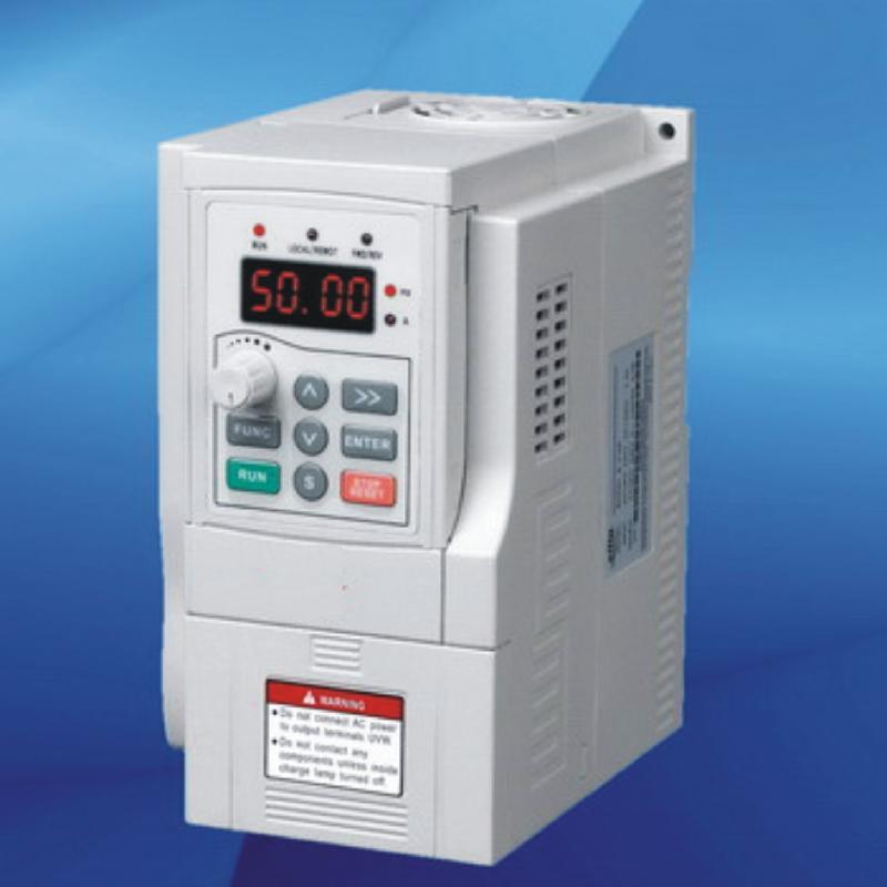 FINDER工業(yè)開關電源