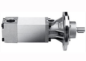 KNOLL螺桿泵KNOLL過濾器、KNOLL濾芯