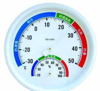 意大利Hanna Instruments溫度計