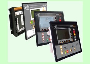 DSL-electronic繼電器，DSL傳感器、