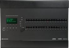 美國LOAD CONTROLS負荷控制器