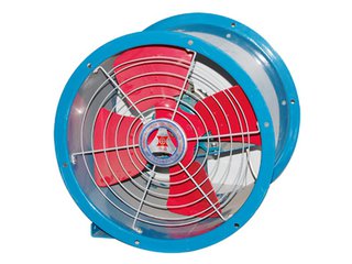 美國Jameco風(fēng)機(jī)