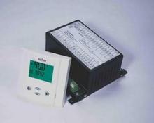  美國(guó)LOAD CONTROLS負(fù)荷控制器