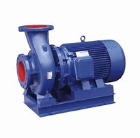 德國(guó)Universal Hydraulik泵