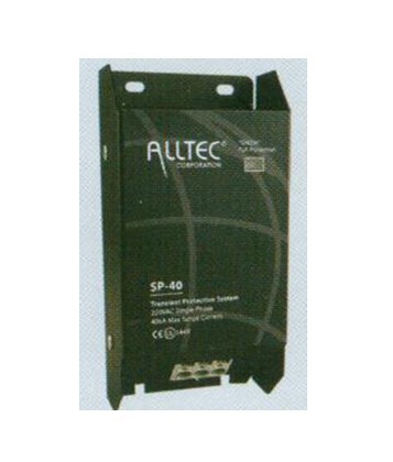 美國原廠ALLTEC電源價格型號