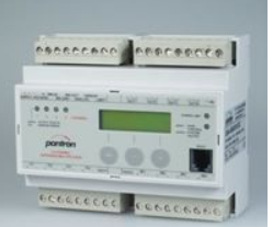  德國(guó)Pantron光電傳感器