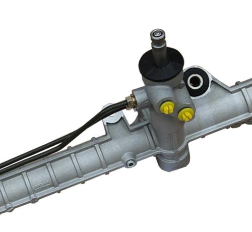 供應M+S Hydraulic轉(zhuǎn)向器