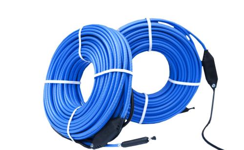 銷售德國(guó)Rotfil加熱電纜