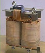 供應(yīng)TRAMAG隔離變壓器