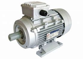 供應(yīng)德國Phytron電機