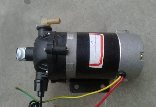 經(jīng)銷德國進口carl rehfuss電機