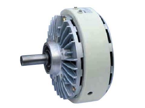 德國M+ S Hydraulic 制動器