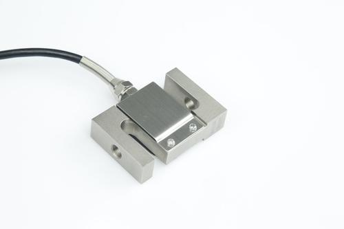 美國(guó)E+E Elektronik傳感器