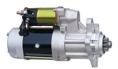 經銷德國M+S Hydraulic電機馬達