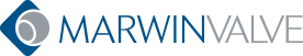 美國Marwin球閥