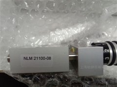德國norelem調(diào)節(jié)閥21100-08短定位臺