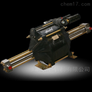 美國(guó)Haskel氣動(dòng)液體泵D14SFD-315/10HP增壓